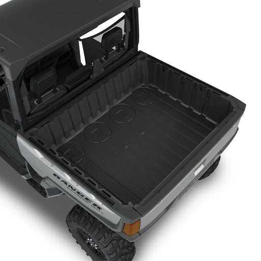 Polaris Cargo Bed Mat for RANGER XD 1500, CREW