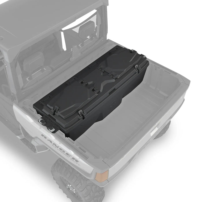 Polaris Lock & Ride MAX Cargo Storage Box for RANGER XD1500