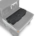 Polaris Lock & Ride MAX Cargo Storage Box for RANGER XD1500