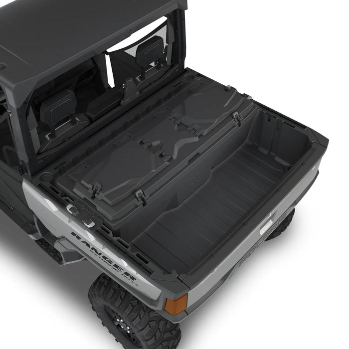Polaris Lock & Ride MAX Cargo Storage Box for RANGER XD1500