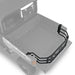 Polaris Lock & Ride MAX Bed Extender/Divider for RANGER XD 1500