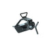 Polaris Lock & Ride MAX Spare Tire Carrier for RANGER XD 1500
