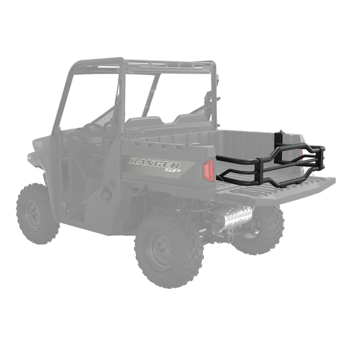 Polaris Lock & Ride Bed Extender/Divider for RANGER SP 570, Pro XD Mid-Size