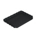 Polaris Cargo Bed Mat for RANGER 570, CREW, Pro XD Mid-Sze, CREW