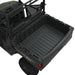 Polaris Cargo Bed Mat for RANGER 570, CREW, Pro XD Mid-Sze, CREW