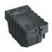 Polaris Lock & Ride Cargo Storage Box for RANGER 570