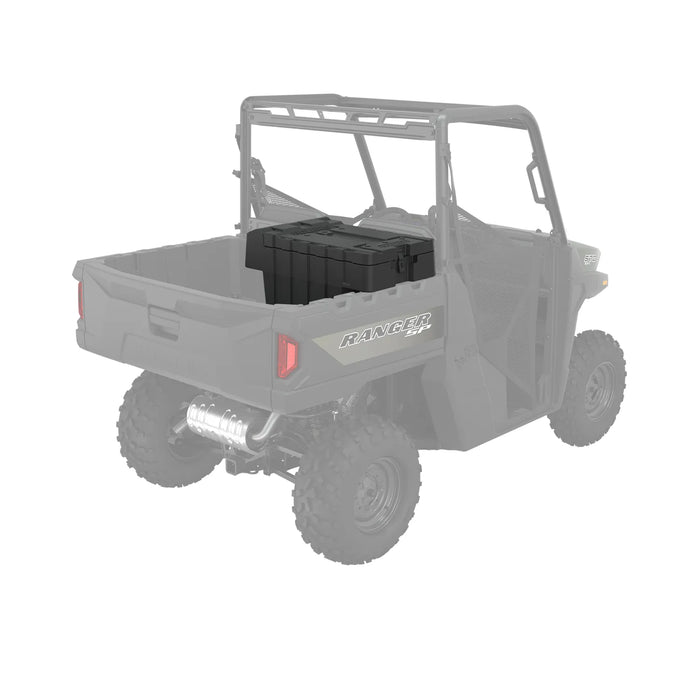 Polaris Lock & Ride Cargo Storage Box for RANGER 570