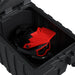 Polaris Lock & Ride Cargo Storage Box for RANGER 570