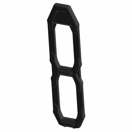 Polaris Kolpin Rhino Grip XLR Replacement Rubber Straps, Set of 2