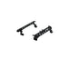 Polaris Rhino-Rack® Roof Rack Mount for RANGER 1000, XP 1000 & Pro XD