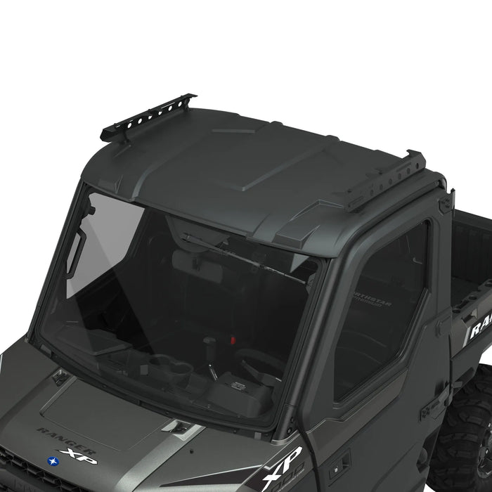 Polaris Rhino-Rack® Roof Rack Mount for RANGER 1000, XP 1000 & Pro XD