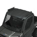 Polaris Rhino-Rack® Roof Rack Mount for RANGER 1000, XP 1000 & Pro XD