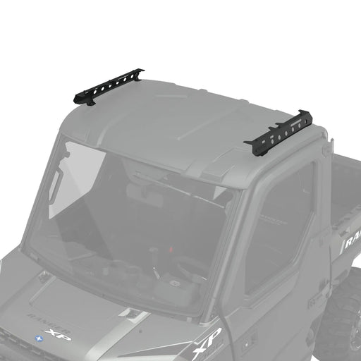 Polaris Rhino-Rack® Roof Rack Mount for RANGER 1000, XP 1000 & Pro XD