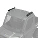 Polaris Rhino-Rack® Roof Rack Mount for RANGER 1000, XP 1000 & Pro XD