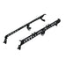 Polaris Rhino-Rack® Roof Rack Mount for RANGER CREW 1000 & CREW XP 1000