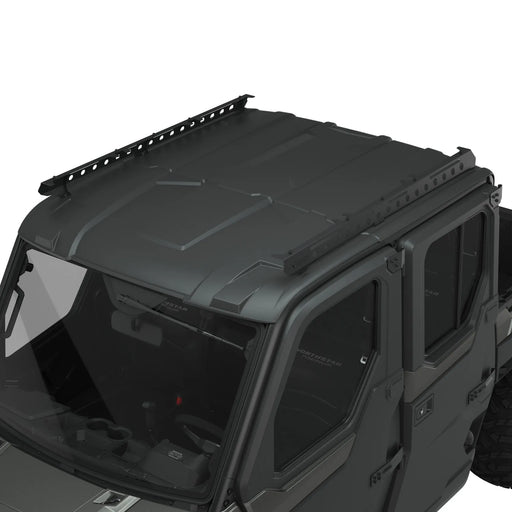 Polaris Rhino-Rack® Roof Rack Mount for RANGER CREW 1000 & CREW XP 1000