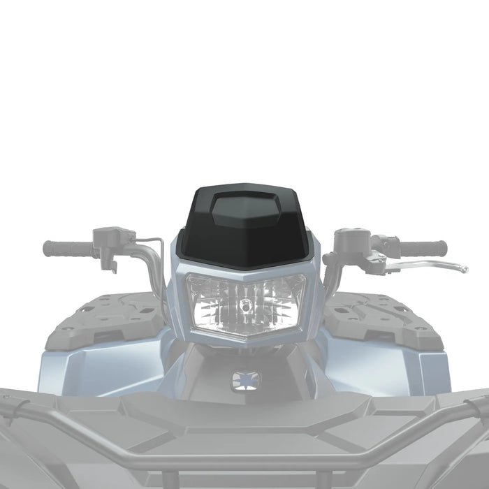 Polaris 2 Quart Pod Storage Bag for Sportsman ATV, Qty 1