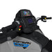 Polaris 2 Quart Pod Storage Bag for Sportsman ATV, Qty 1