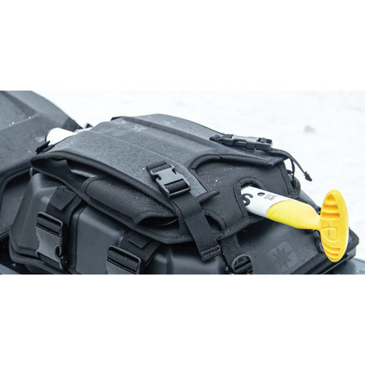 Polaris Shovel Jacket for Lock & Ride Flex Burandt Bag