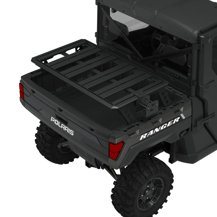 Polaris Rhino-Rack® Gun Boot Mount