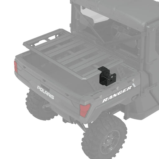 Polaris Rhino-Rack® Gun Boot Mount