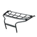 Polaris Front Hood Rack, Stock Bumper Compatible, for Polaris XPEDITION