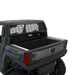 Polaris Rear Headache Rack, for Polaris XPEDITION