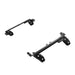Polaris Rhino-Rack® Rear Bed Rack Mount for Polaris XPEDITION XP and XP 5, Large