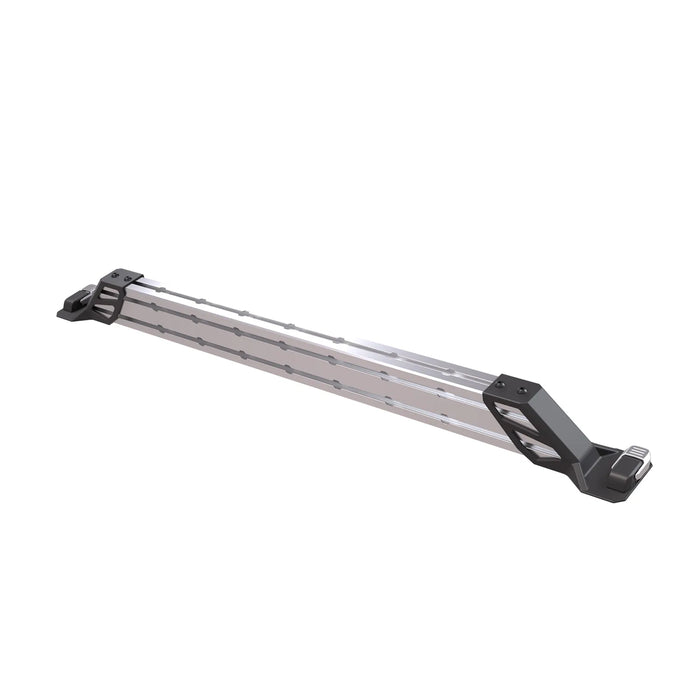 Polaris Lock & Ride MAX Cross Bed Bar for Polaris XPEDITION, Qty 1