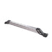 Polaris Lock & Ride MAX Cross Bed Bar for Polaris XPEDITION, Qty 1