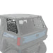 Polaris Rear Window Molle Panels for Polaris XPEDITION SxS, Set of 2