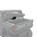 Polaris Kolpin Stronghold Auto-Latch Gun Boot Mount and Holder for Polaris XPEDITION