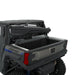 Polaris Kolpin Stronghold Auto-Latch Gun Boot Mount and Holder for Polaris XPEDITION