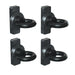 Polaris Rhino-Rack® Eyelet Tie-Downs