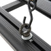 Polaris Rhino-Rack® Eyelet Tie-Downs