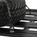 Polaris Rhino-Rack® Eyelet Tie-Downs