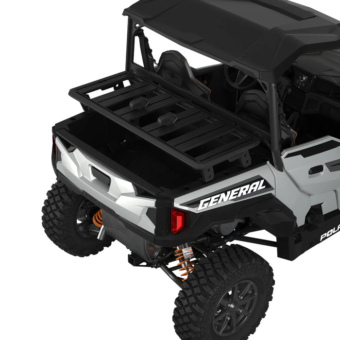 Polaris Rhino-Rack® Multi-Purpose Tool Holder