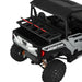 Polaris Rhino-Rack® Multi-Purpose Tool Holder