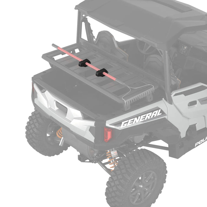 Polaris Rhino-Rack® Multi-Purpose Tool Holder