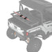 Polaris Rhino-Rack® Multi-Purpose Tool Holder