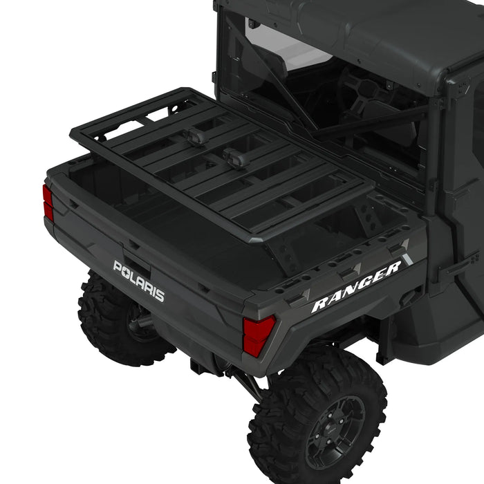 Polaris Rhino-Rack® Multi-Purpose Tool Holder
