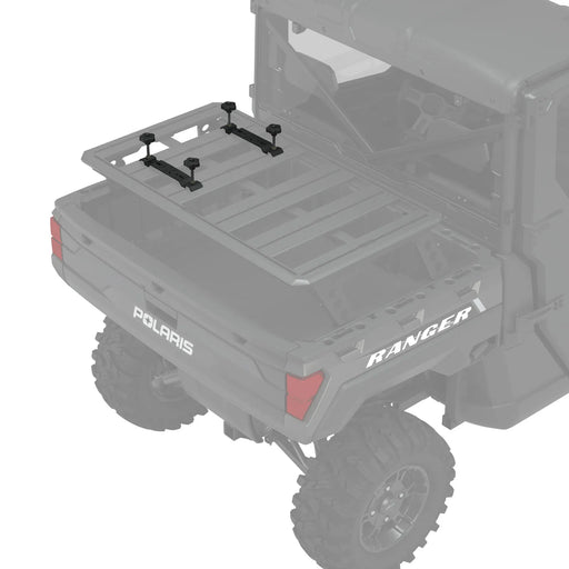 Polaris Rhino-Rack® Traction Board Mount