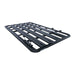 Polaris Rhino-Rack® Traction Board Mount