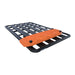 Polaris Rhino-Rack® Traction Board Mount