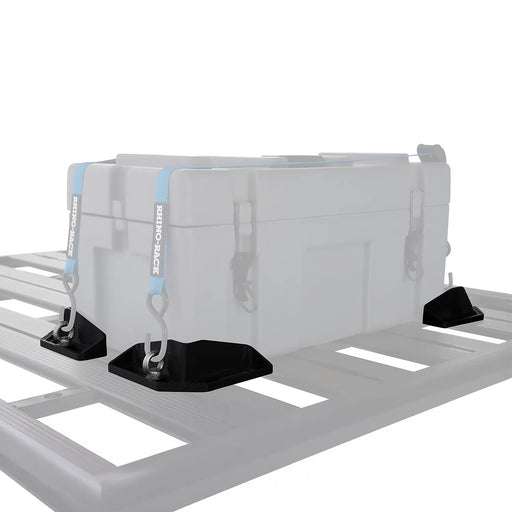 Polaris Rhino-Rack® Corner Cargo Bracket