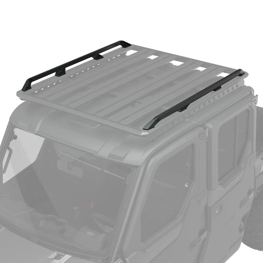 Polaris Rhino-Rack® Side Rails
