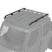 Polaris Rhino-Rack® Side Rails