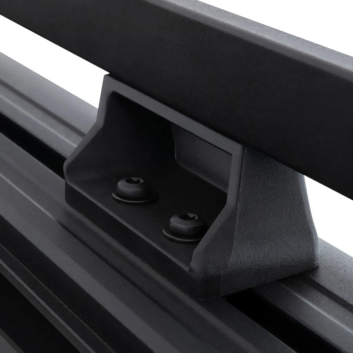 Polaris Rhino-Rack® Side Rails