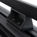 Polaris Rhino-Rack® Side Rails