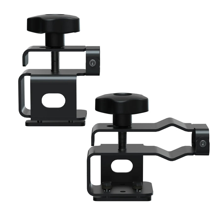 Polaris Rhino-Rack® High-Lifting Jack Mount